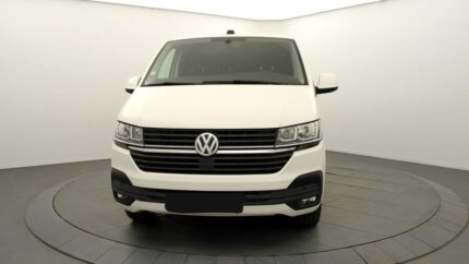 Volkswagen T6 Transporter FOURGON TOLE 2.0 TDI 150 L1H1 BUSINESS LINE PLUS